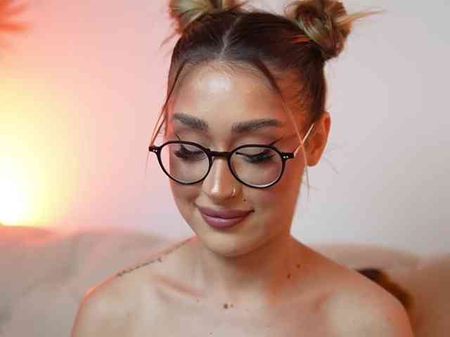 AileenKiss