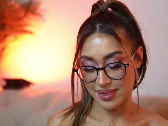 AileenKiss