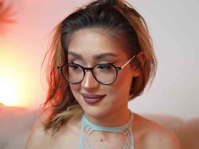 AileenKiss