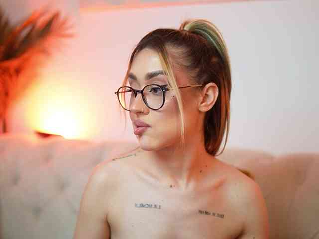 AileenKiss