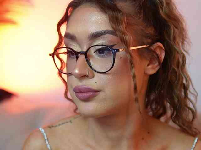 AileenKiss