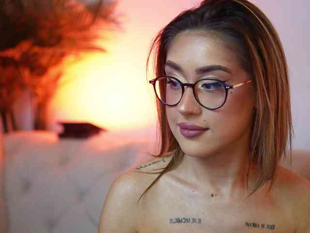 AileenKiss