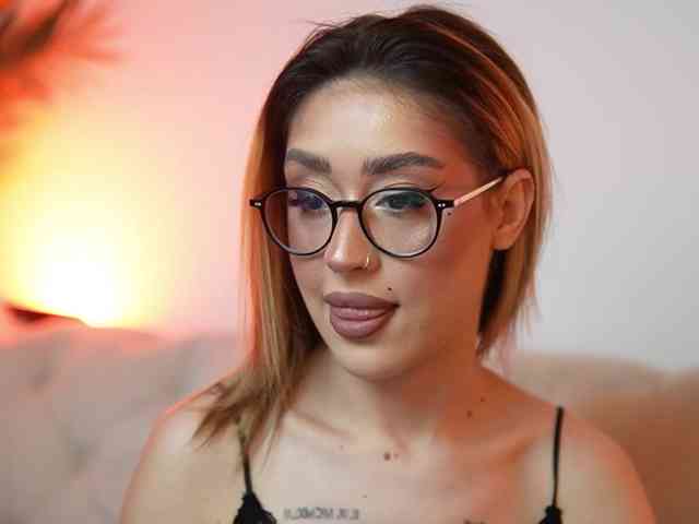 AileenKiss