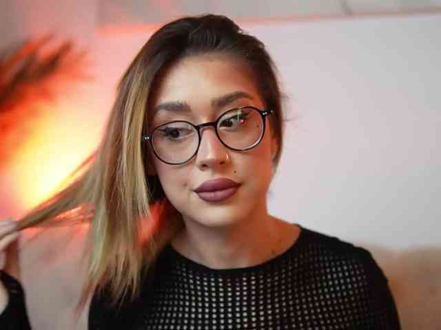AileenKiss