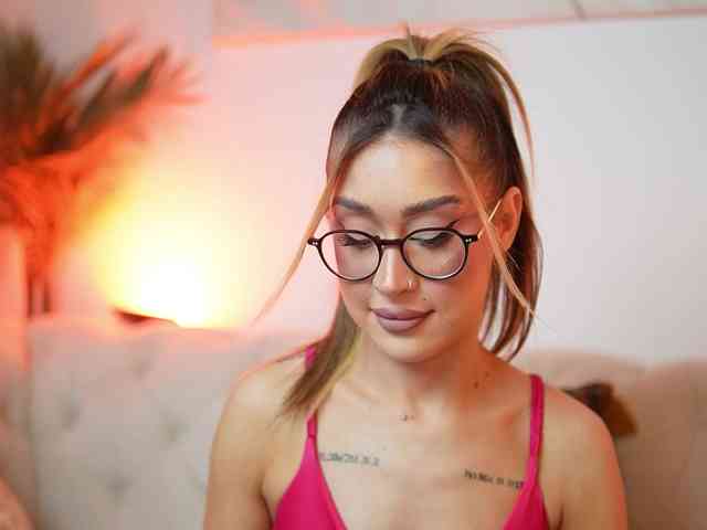 AileenKiss