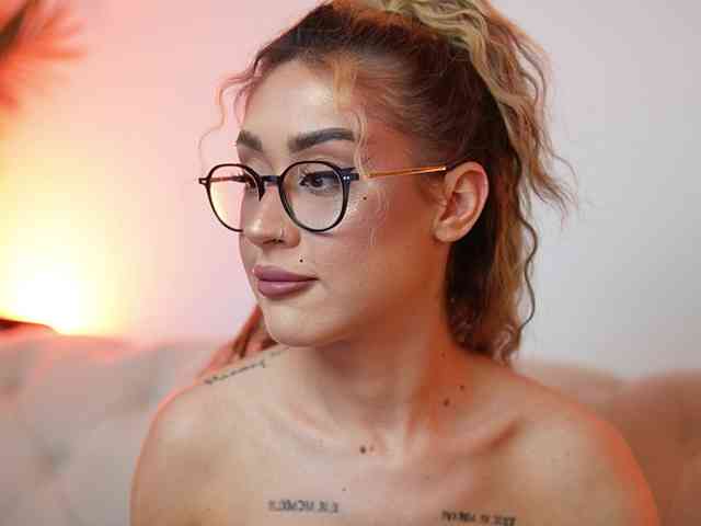 AileenKiss