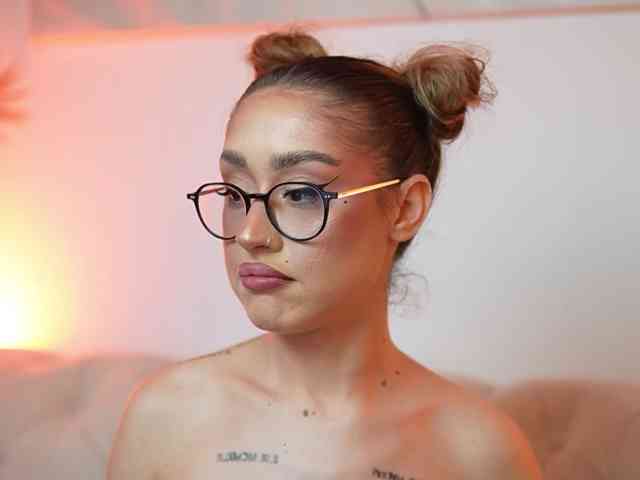 AileenKiss