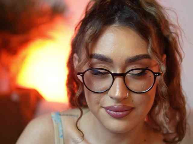 AileenKiss