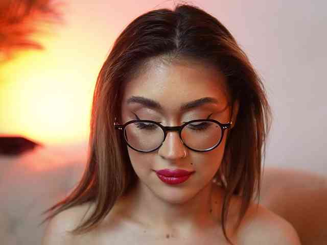 AileenKiss