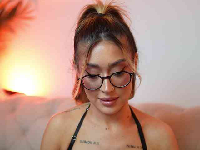 AileenKiss