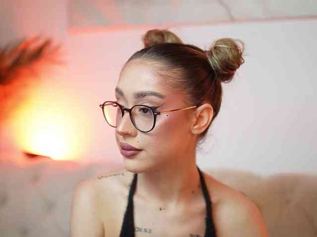 AileenKiss