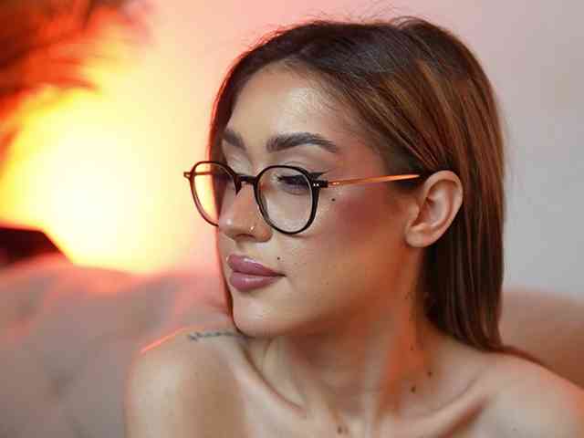 AileenKiss