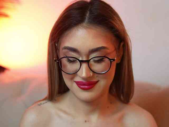 AileenKiss