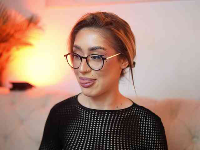 AileenKiss