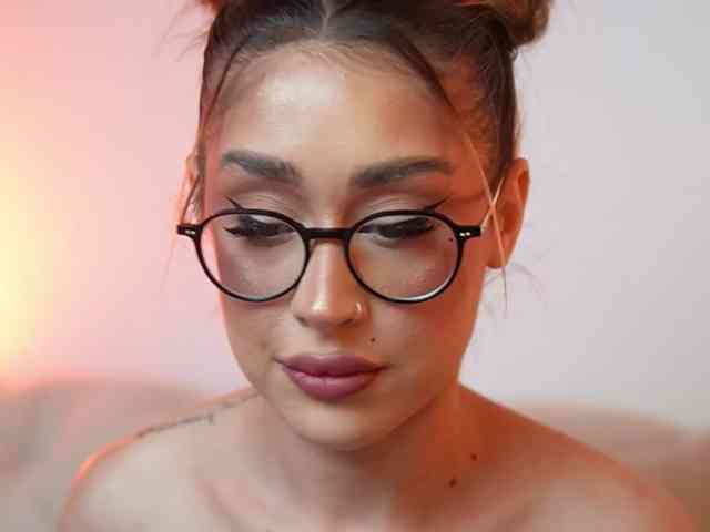 AileenKiss