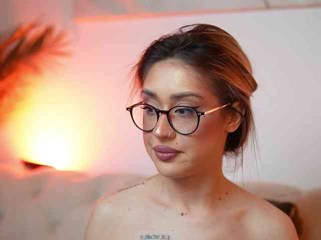 AileenKiss