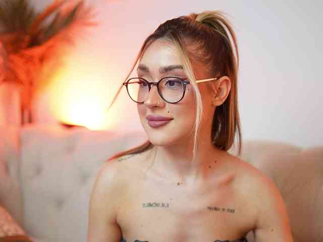 AileenKiss