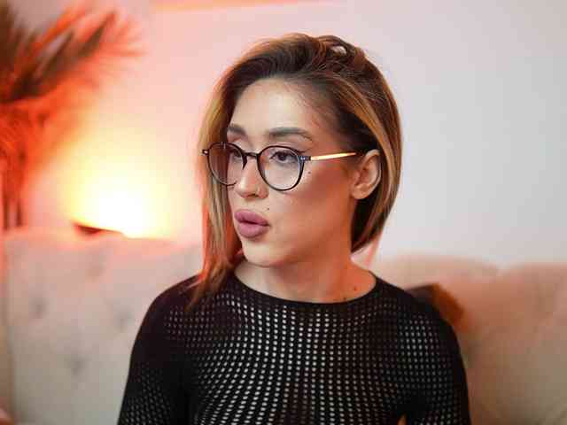 AileenKiss