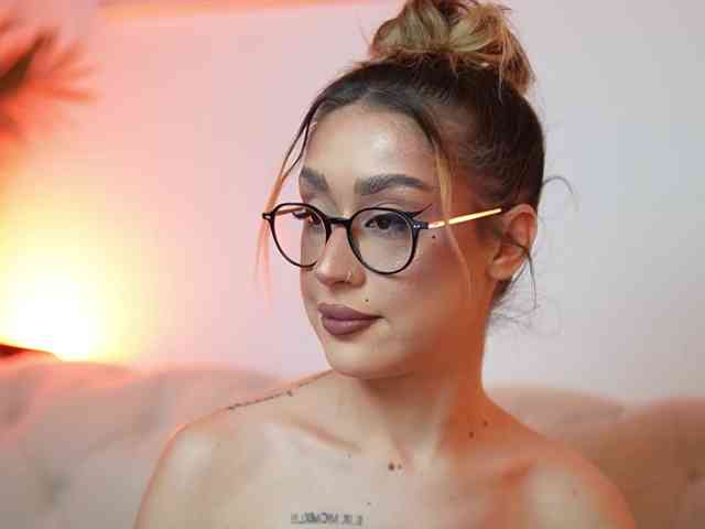 AileenKiss