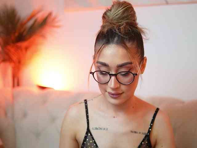 AileenKiss