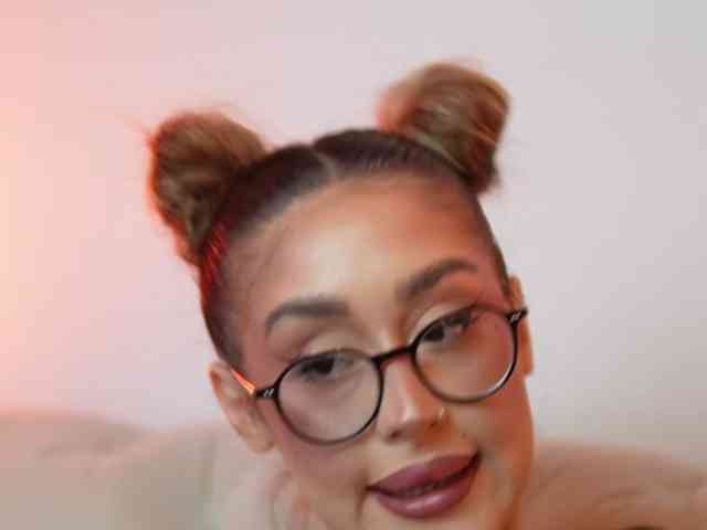 AileenKiss