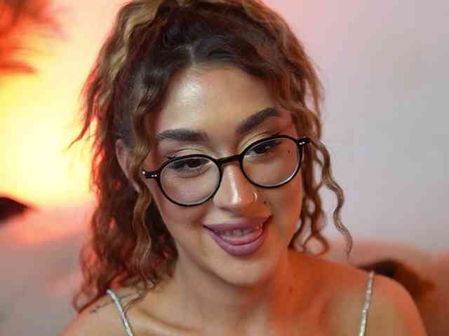 AileenKiss