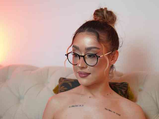 AileenKiss