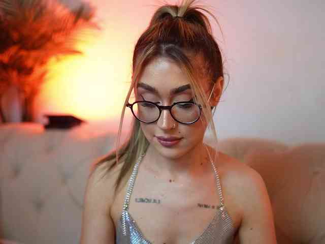 AileenKiss