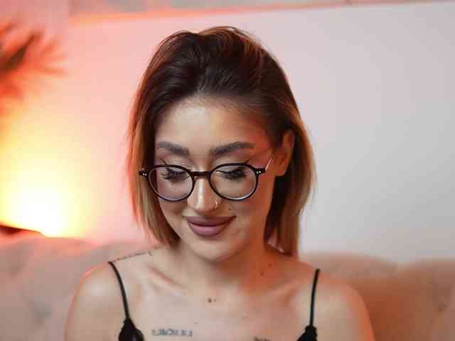 AileenKiss