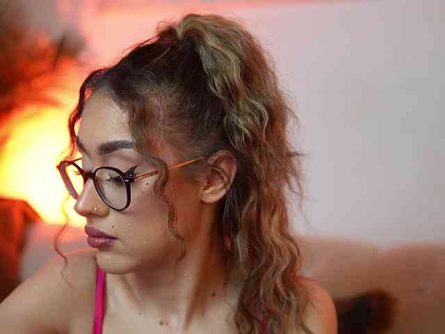AileenKiss