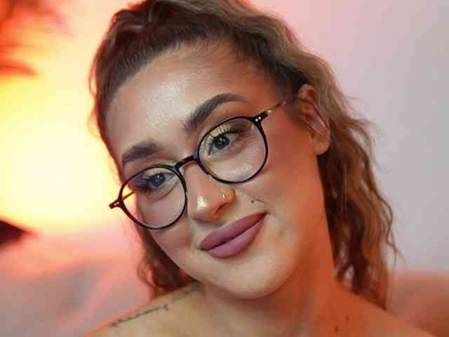 AileenKiss