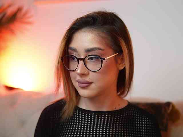 AileenKiss