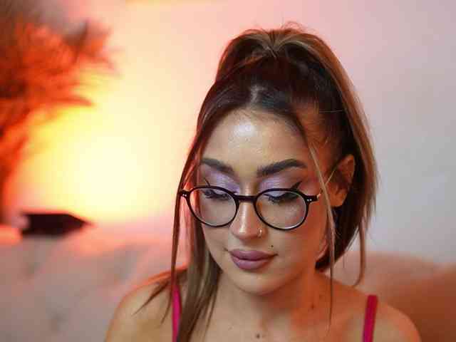 AileenKiss