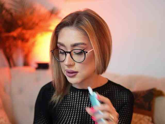 AileenKiss