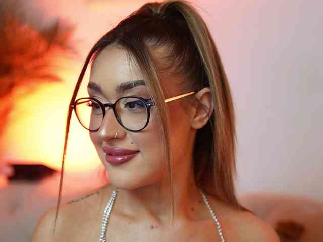 AileenKiss