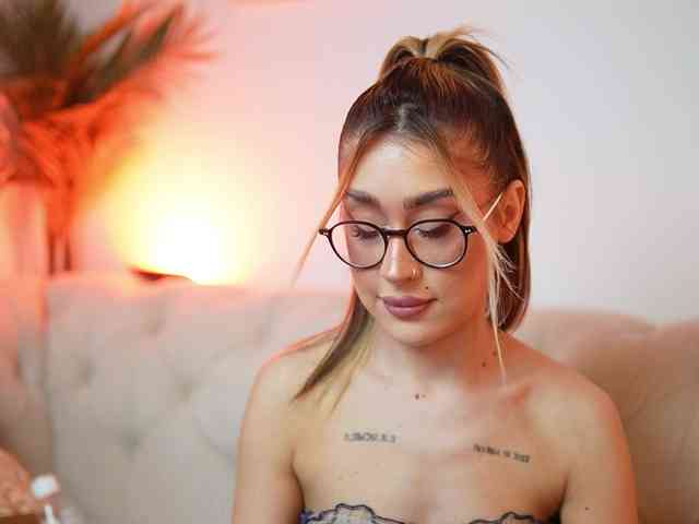 AileenKiss