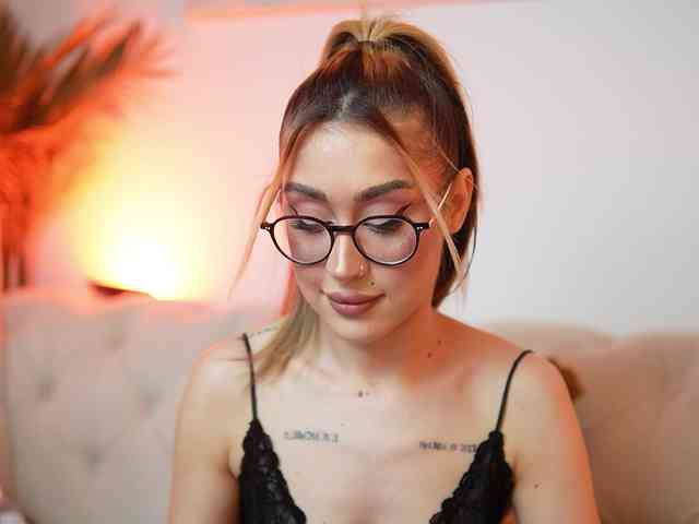 AileenKiss