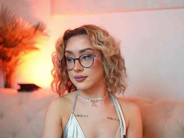 AileenKiss