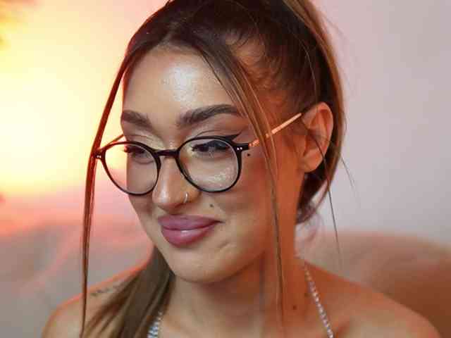 AileenKiss