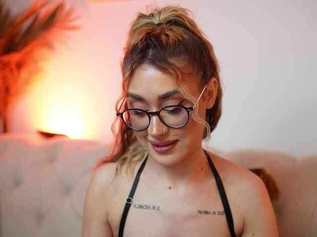AileenKiss