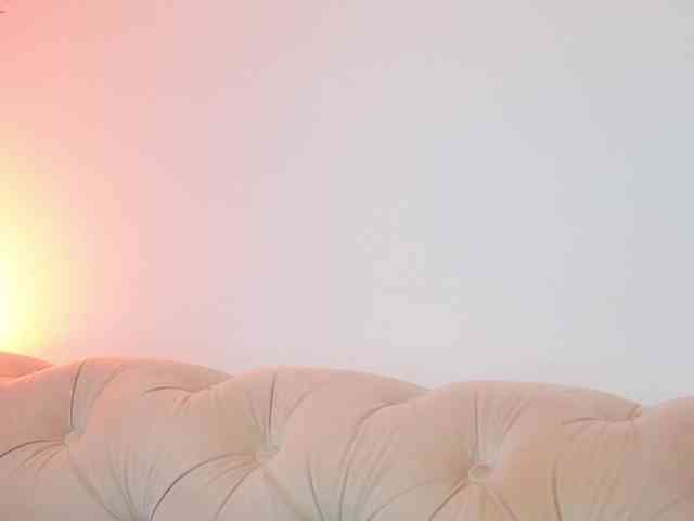 AileenKiss webcam