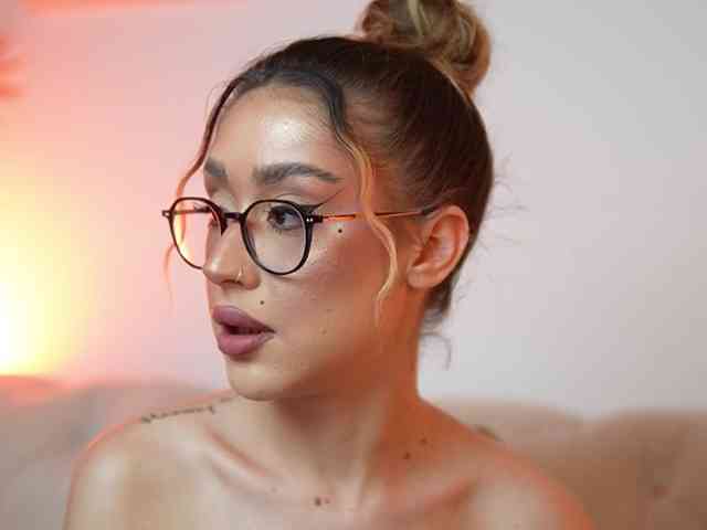 AileenKiss
