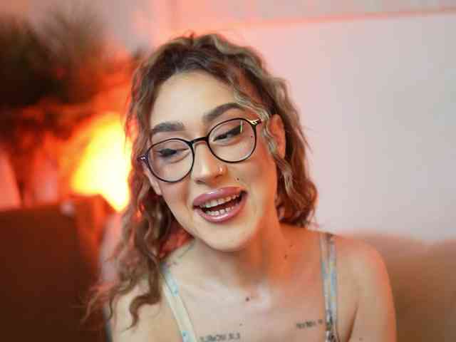 AileenKiss