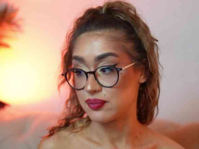 AileenKiss