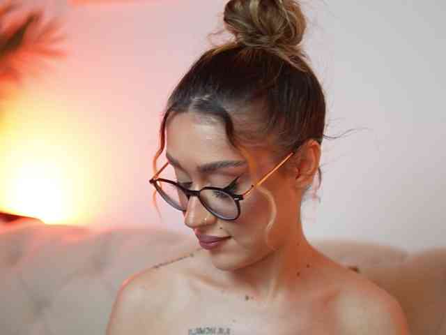 AileenKiss