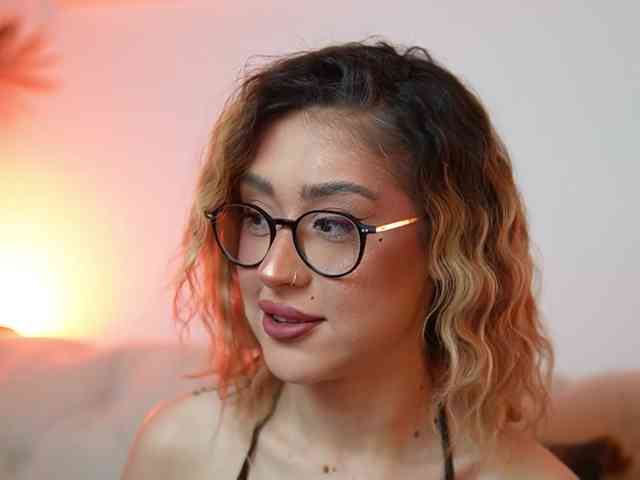 AileenKiss