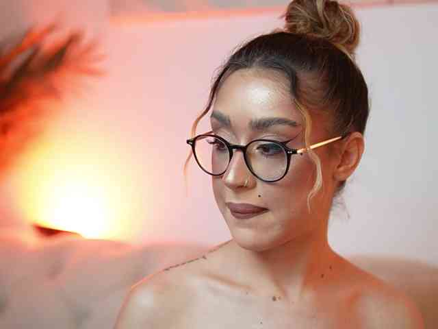 AileenKiss