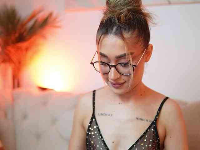 AileenKiss