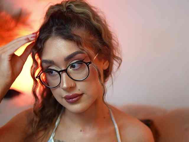 AileenKiss