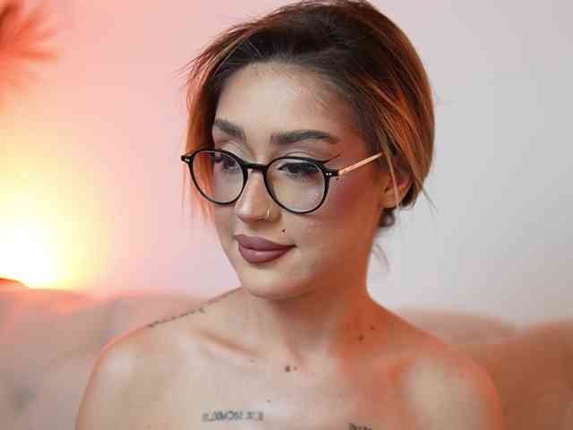 AileenKiss